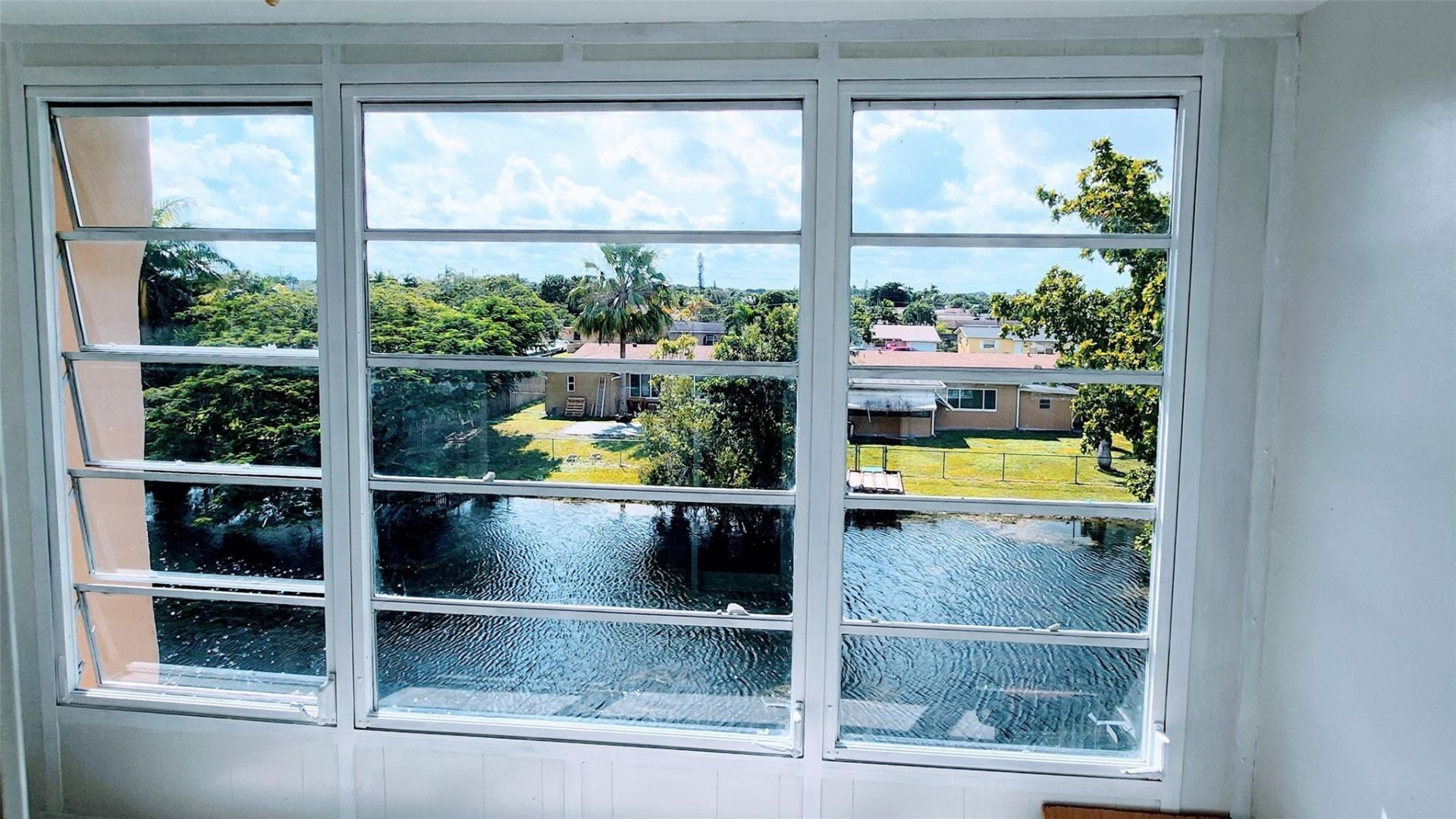 2721 N Pine Island Road, Unit 309, Sunrise, FL 33322 Photo