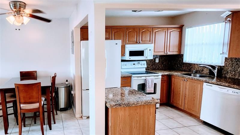 2721 N Pine Island Road, Unit 309, Sunrise, FL 33322 Photo