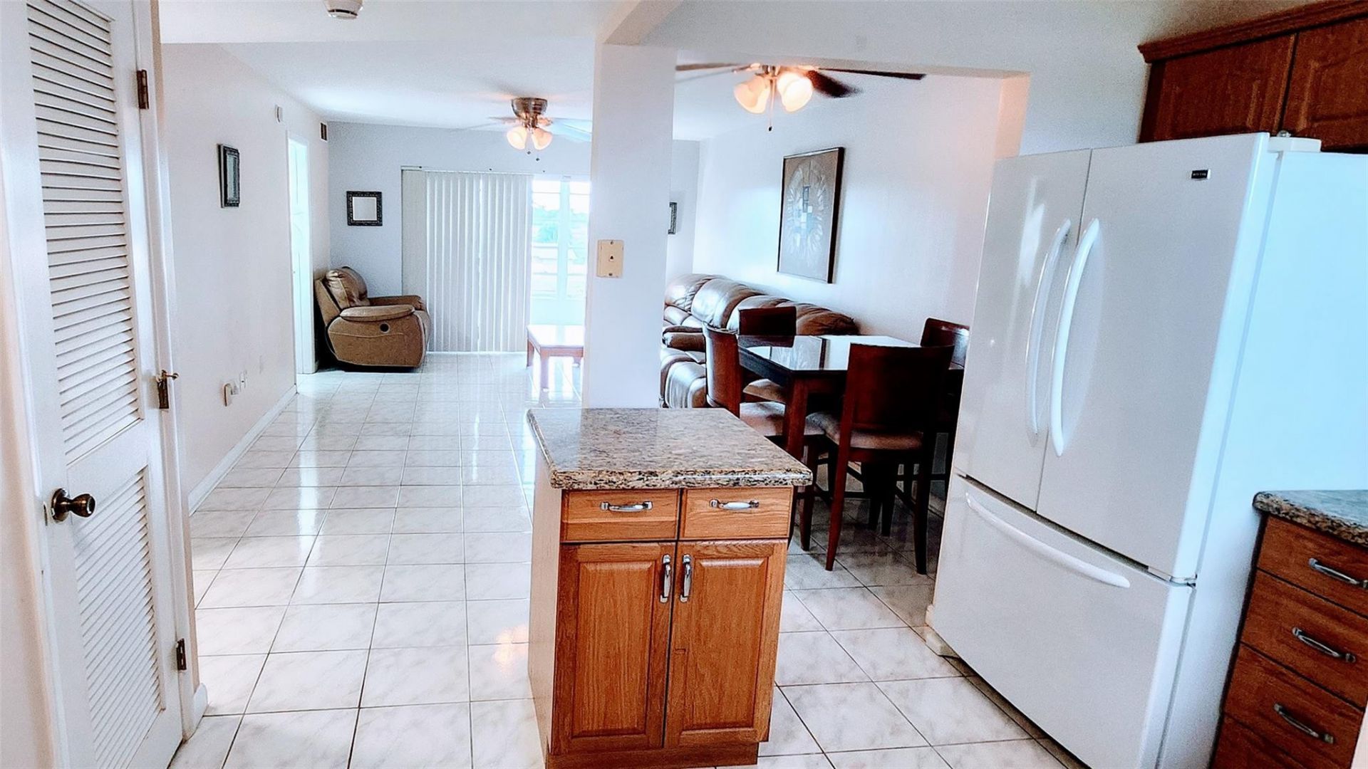 2721 N Pine Island Road, Unit 309, Sunrise, FL 33322 Photo