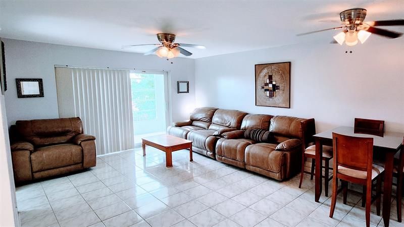 2721 N Pine Island Road, Unit 309, Sunrise, FL 33322 Photo
