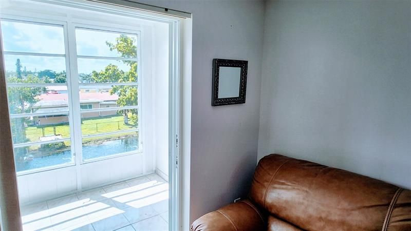 2721 N Pine Island Road, Unit 309, Sunrise, FL 33322 Photo