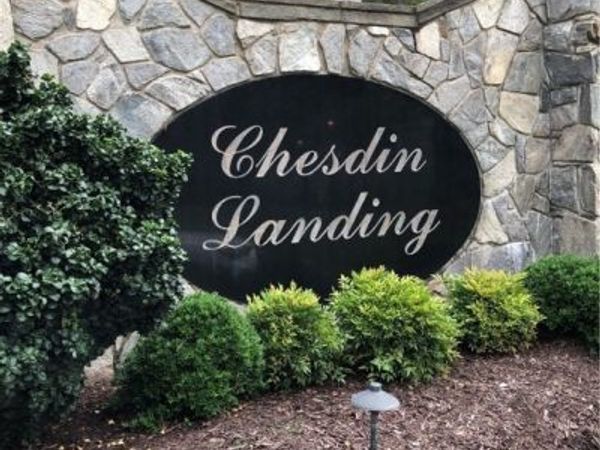 13418 Pungo Terrace, Chesterfield, VA 23838