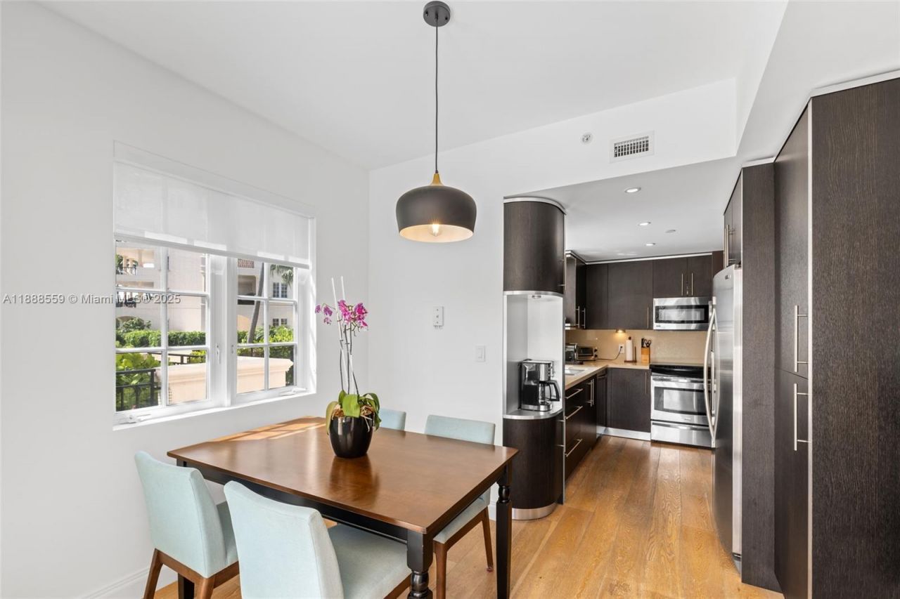19216 Fisher Island Dr, Unit 19216, Miami Beach, FL 33109 Photo