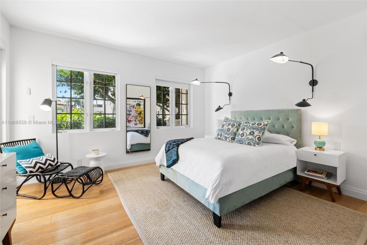 19216 Fisher Island Dr, Unit 19216, Miami Beach, FL 33109 Photo