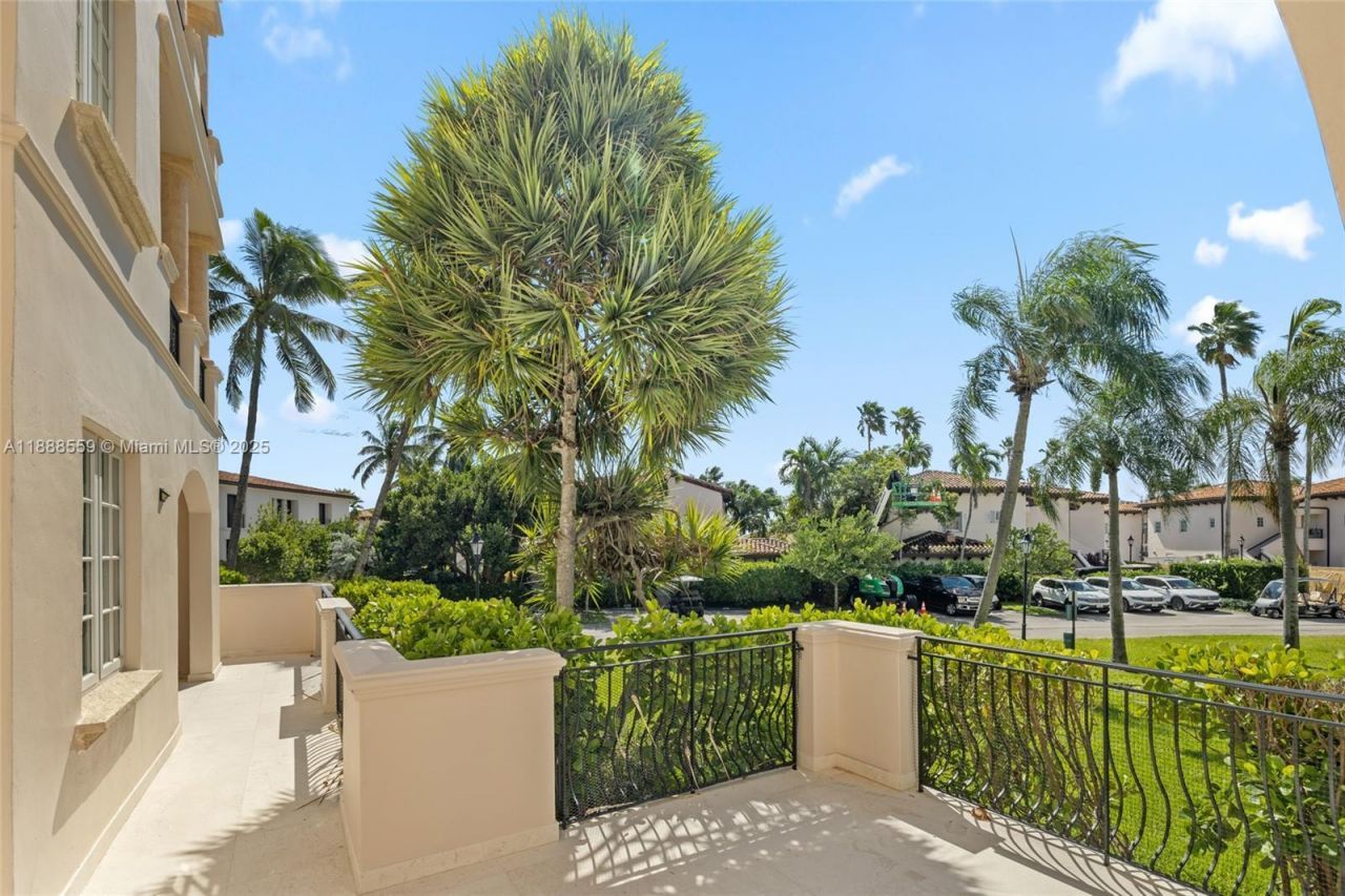 19216 Fisher Island Dr, Unit 19216, Miami Beach, FL 33109 Photo