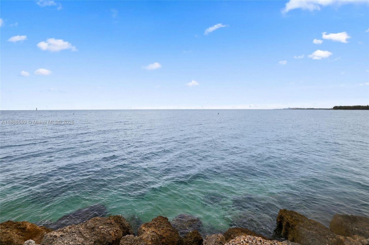 19216 Fisher Island Dr, Unit 19216, Miami Beach, FL 33109 Photo
