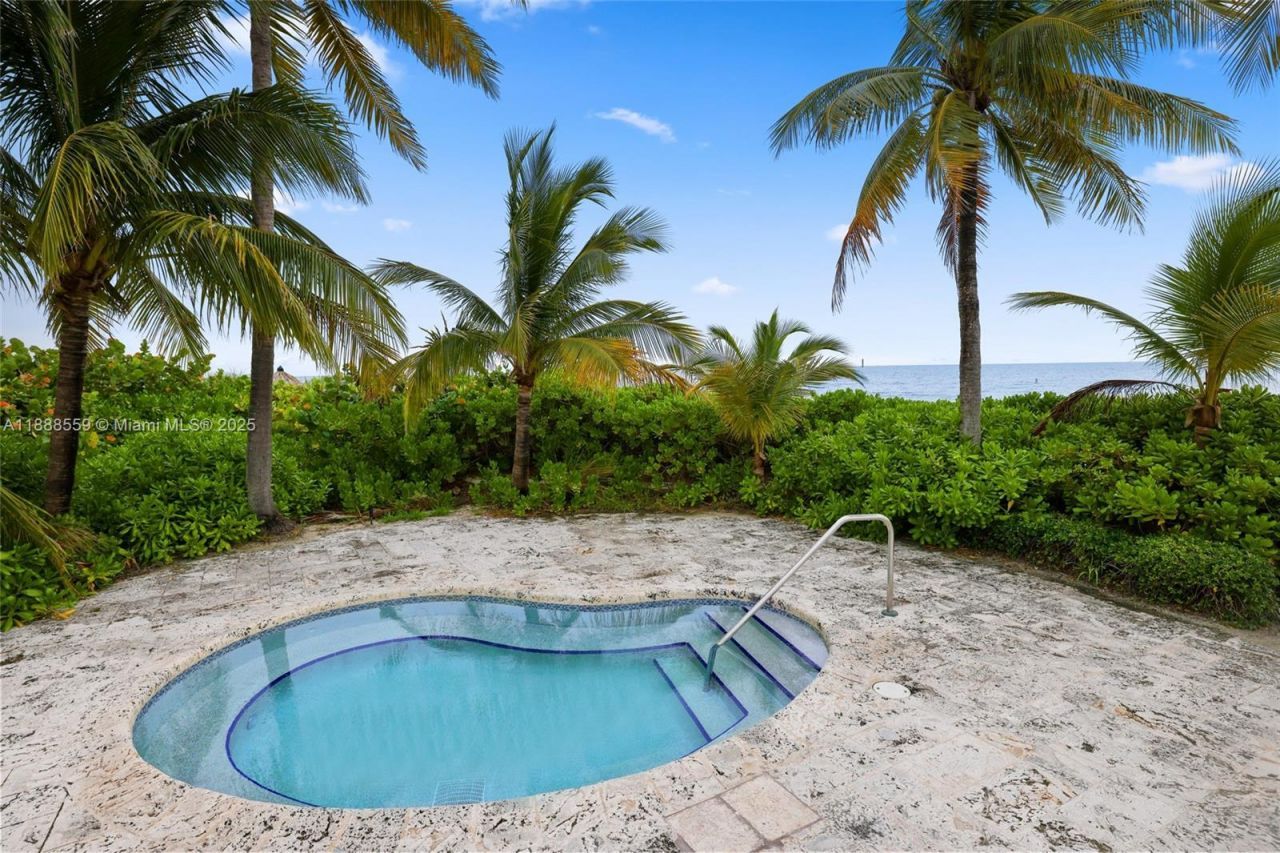 19216 Fisher Island Dr, Unit 19216, Miami Beach, FL 33109 Photo