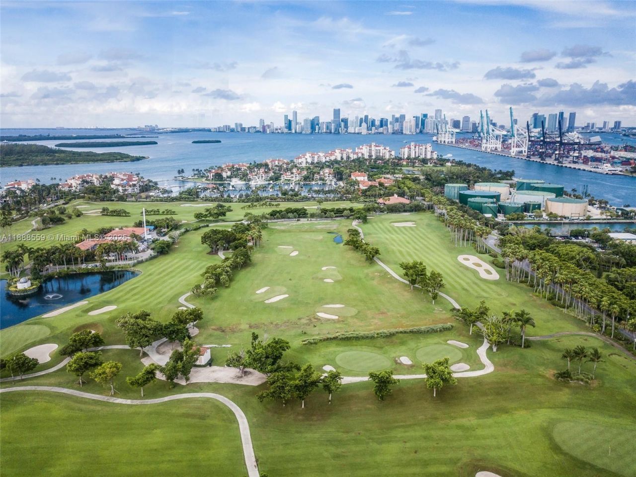 19216 Fisher Island Dr, Unit 19216, Miami Beach, FL 33109 Photo