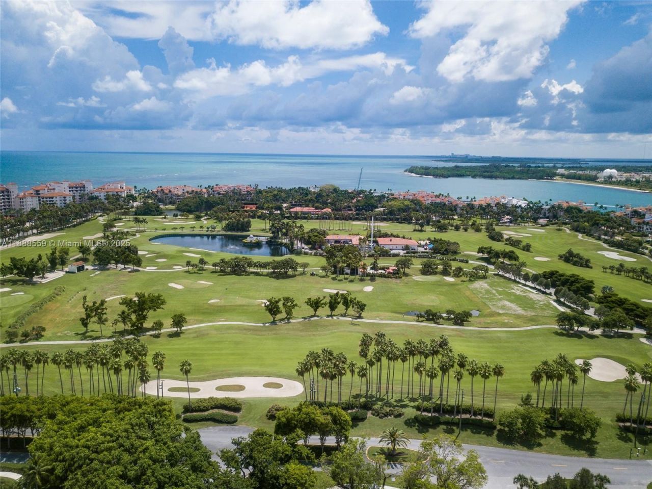 19216 Fisher Island Dr, Unit 19216, Miami Beach, FL 33109 Photo