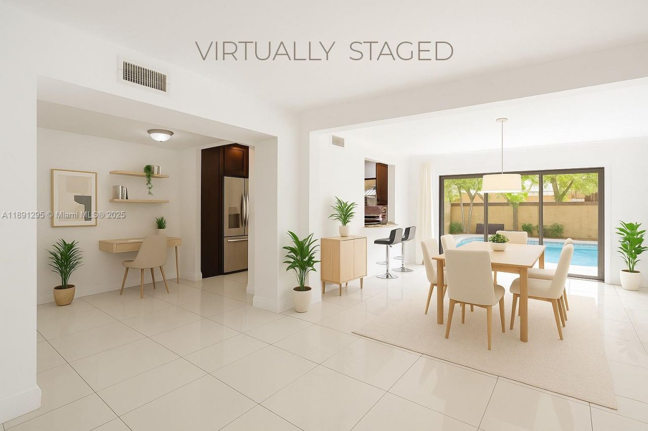 1010 NE 204th Ter, Miami, FL 33179 Photo