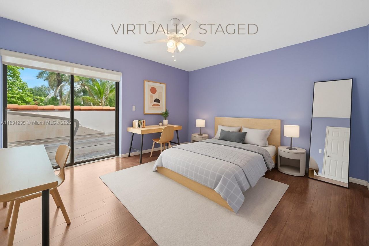 1010 NE 204th Ter, Miami, FL 33179 Photo