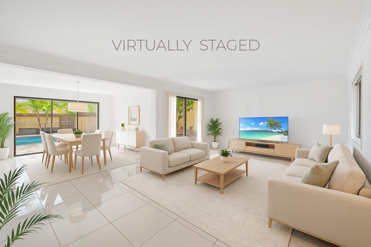 1010 NE 204th Ter, Miami, FL 33179 Photo