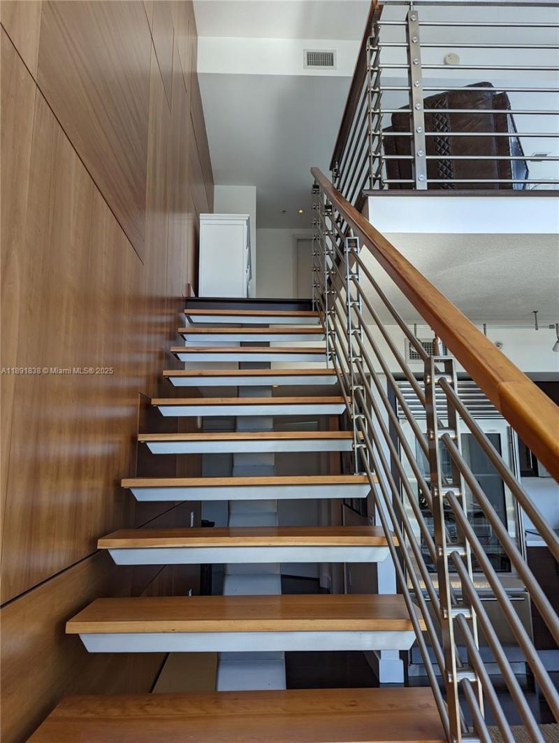 41 SE 5th St, Unit 2302, Miami, FL 33131 Photo