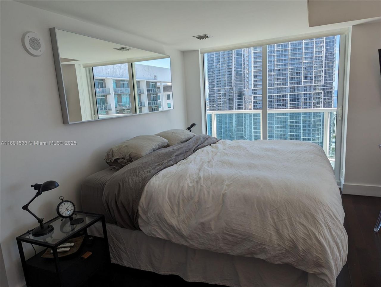 41 SE 5th St, Unit 2302, Miami, FL 33131 Photo