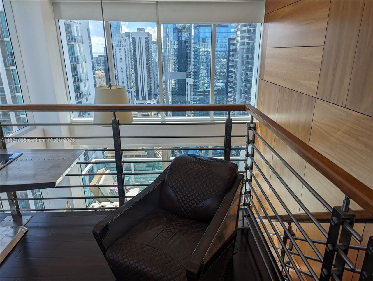 41 SE 5th St, Unit 2302, Miami, FL 33131 Photo