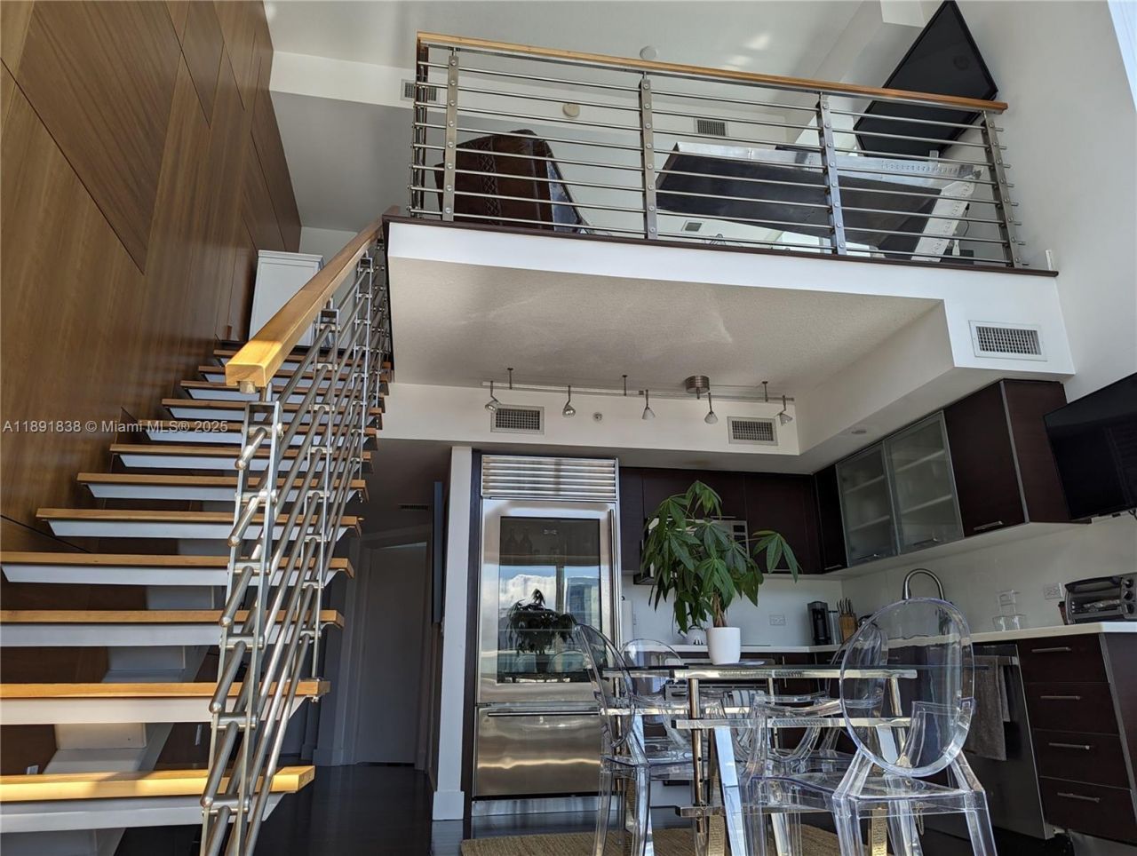 41 SE 5th St, Unit 2302, Miami, FL 33131 Photo