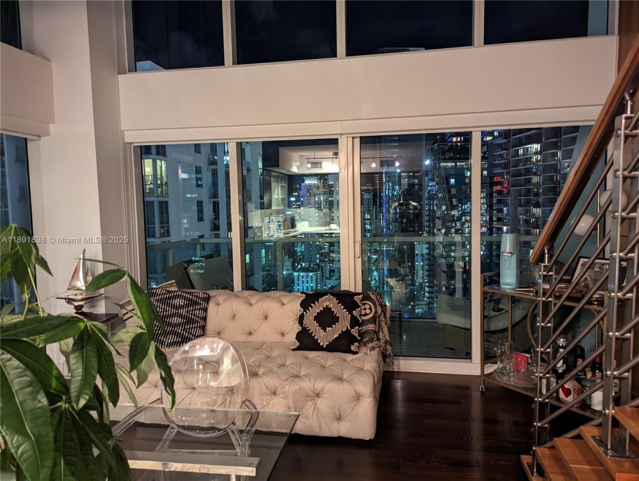 41 SE 5th St, Unit 2302, Miami, FL 33131 Photo