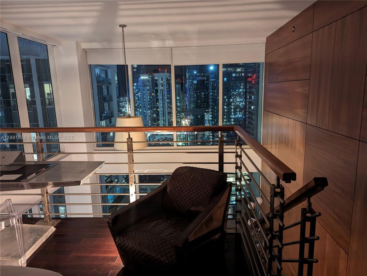 41 SE 5th St, Unit 2302, Miami, FL 33131 Photo