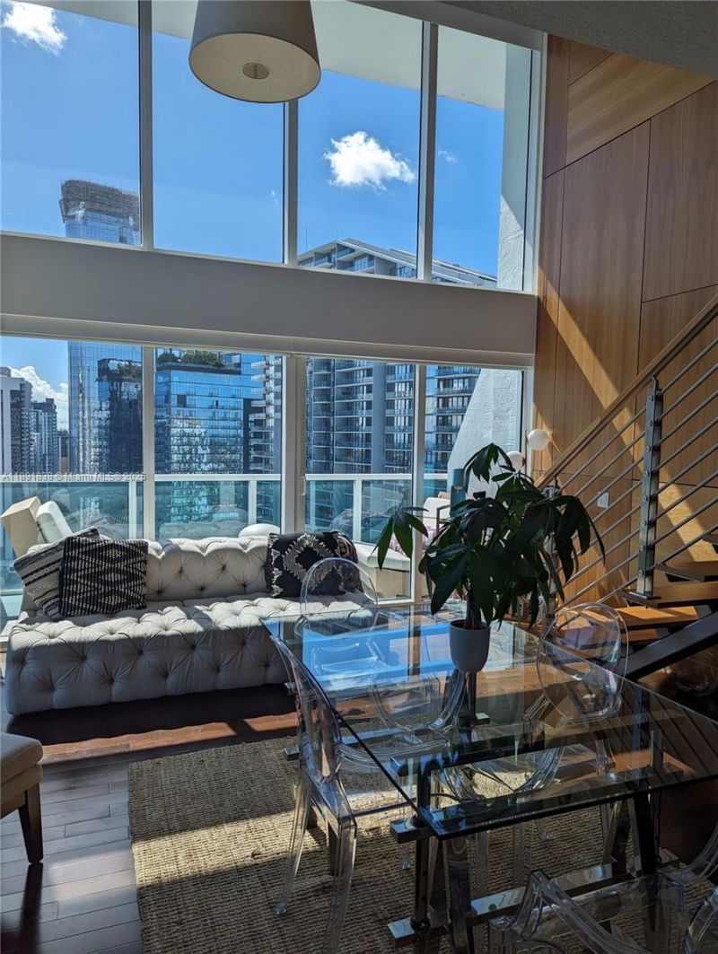 41 SE 5th St, Unit 2302, Miami, FL 33131 Photo