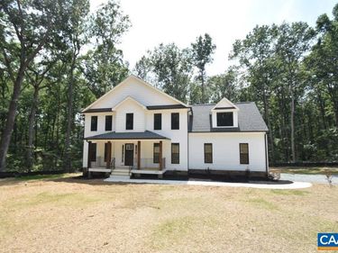 0 MARTIN VILLAGE RD, Unit MV16E, Louisa, VA 23093