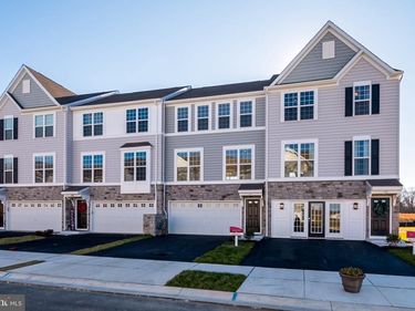 206 CASE ROAD, TOWNSEND, DE 19734