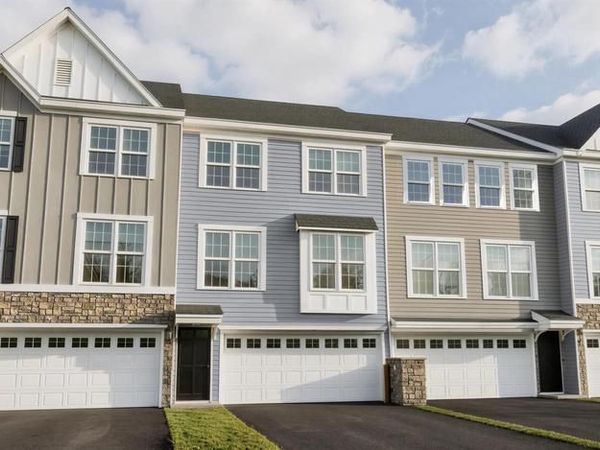 206 CASE ROAD, TOWNSEND, DE 19734