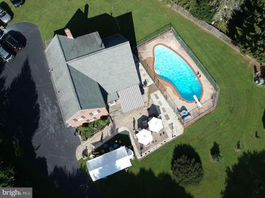 111 TOOKANY CREEK PARKWAY, CHELTENHAM, PA 19012