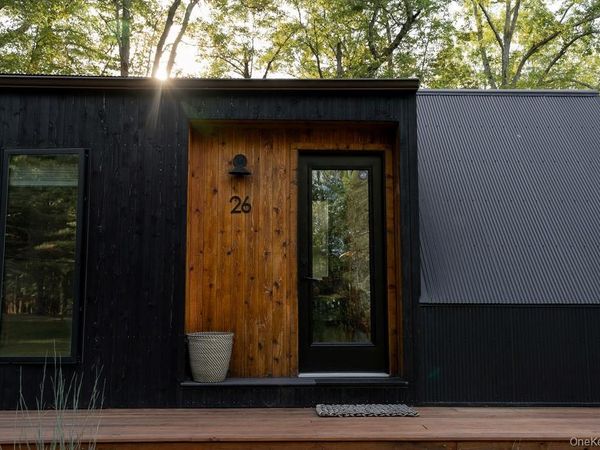 26 Kelder Road, Olivebridge, NY 12461