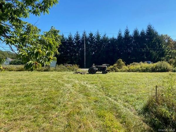 989 State Route 32, Newburgh, NY 12589