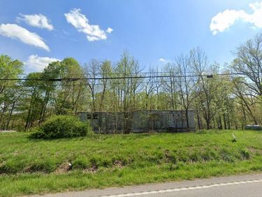 1893 Morgantown Road, Brownsville, KY 42210
