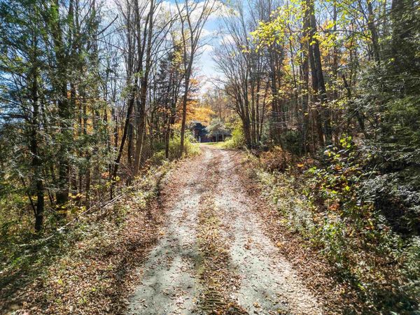 00 NH Route 117, Franconia, NH 03580