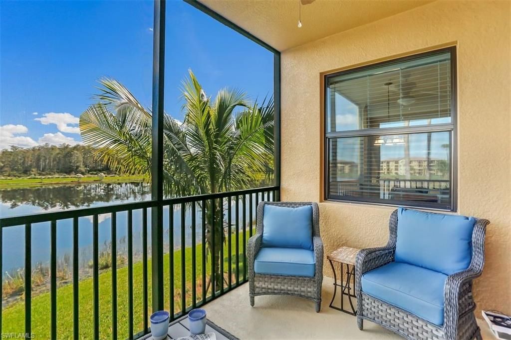 9578 Trevi Ct, Unit 5122, Naples, FL 34113 Photo
