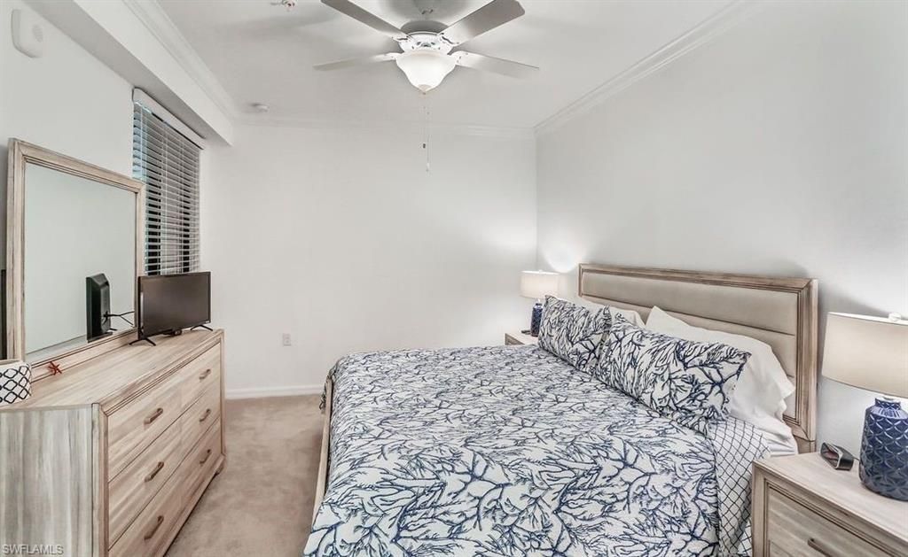 9578 Trevi Ct, Unit 5122, Naples, FL 34113 Photo
