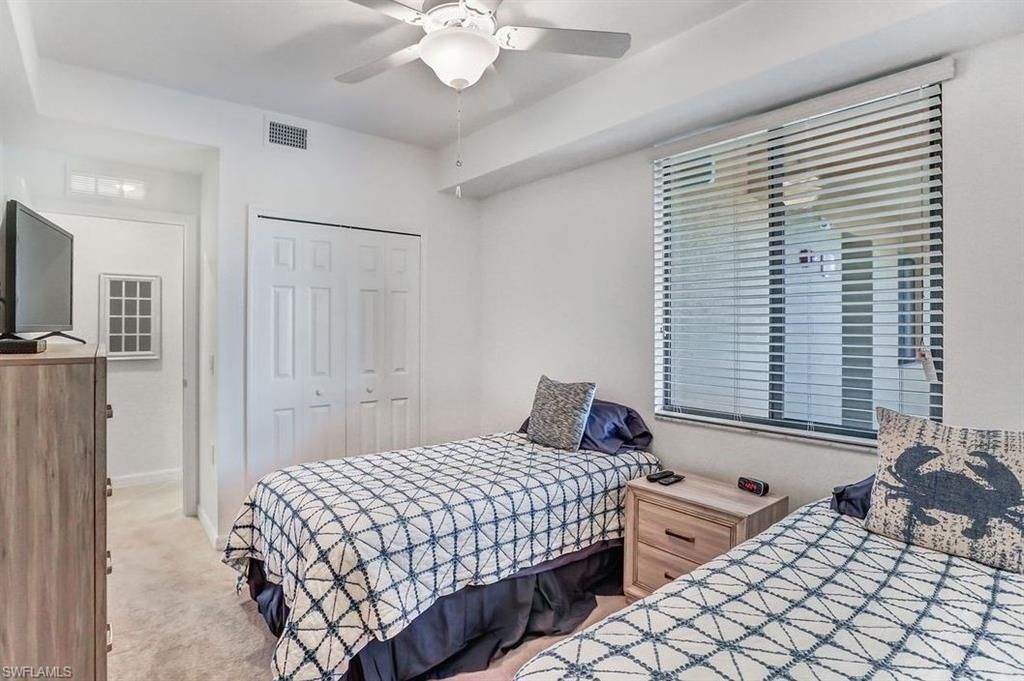 9578 Trevi Ct, Unit 5122, Naples, FL 34113 Photo