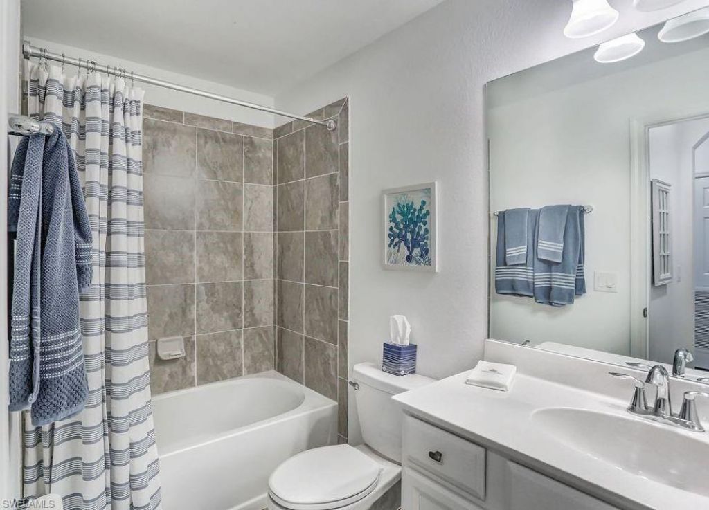 9578 Trevi Ct, Unit 5122, Naples, FL 34113 Photo