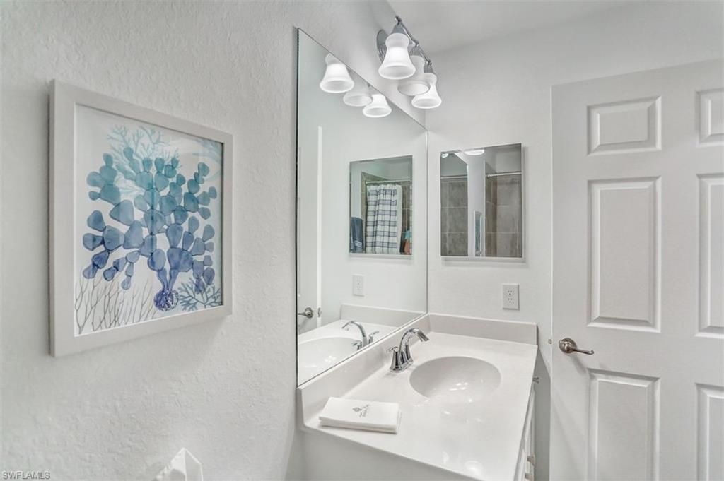 9578 Trevi Ct, Unit 5122, Naples, FL 34113 Photo