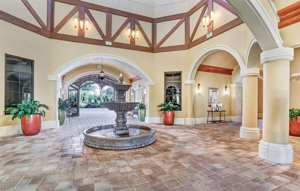 9578 Trevi Ct, Unit 5122, Naples, FL 34113 Photo