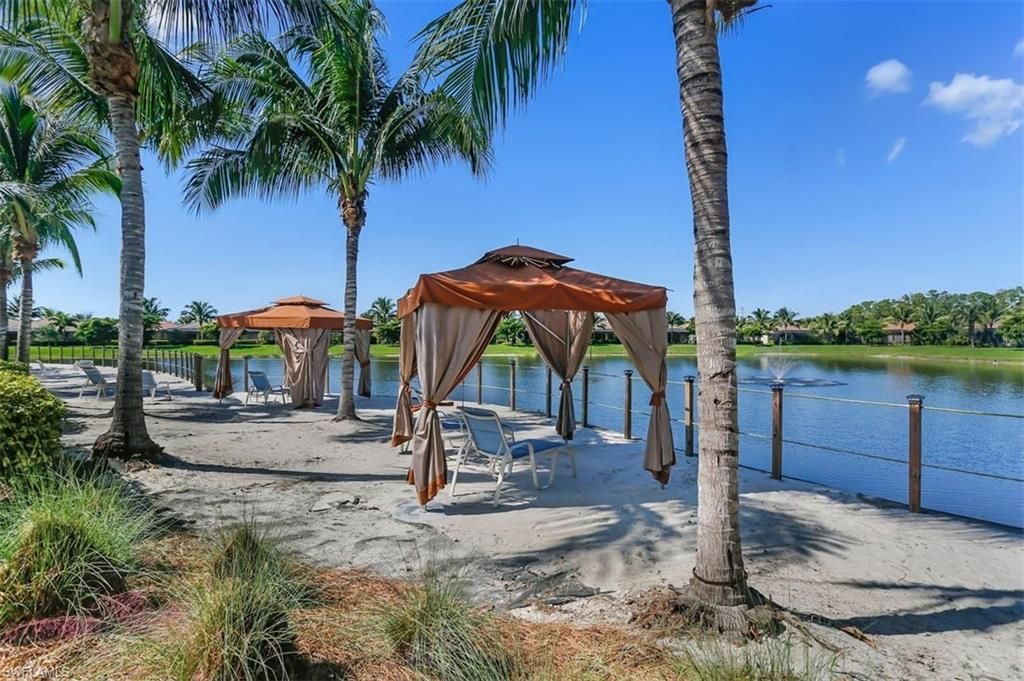 9578 Trevi Ct, Unit 5122, Naples, FL 34113 Photo