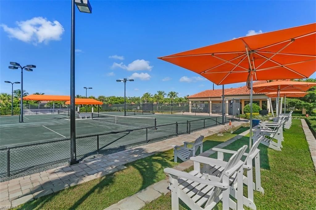 9578 Trevi Ct, Unit 5122, Naples, FL 34113 Photo