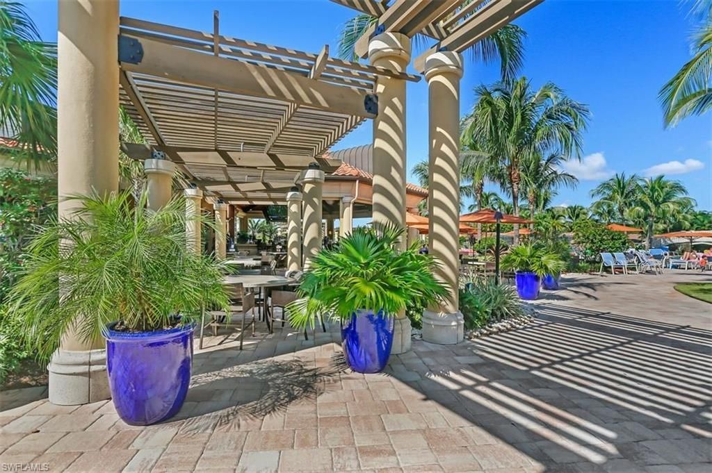 9578 Trevi Ct, Unit 5122, Naples, FL 34113 Photo