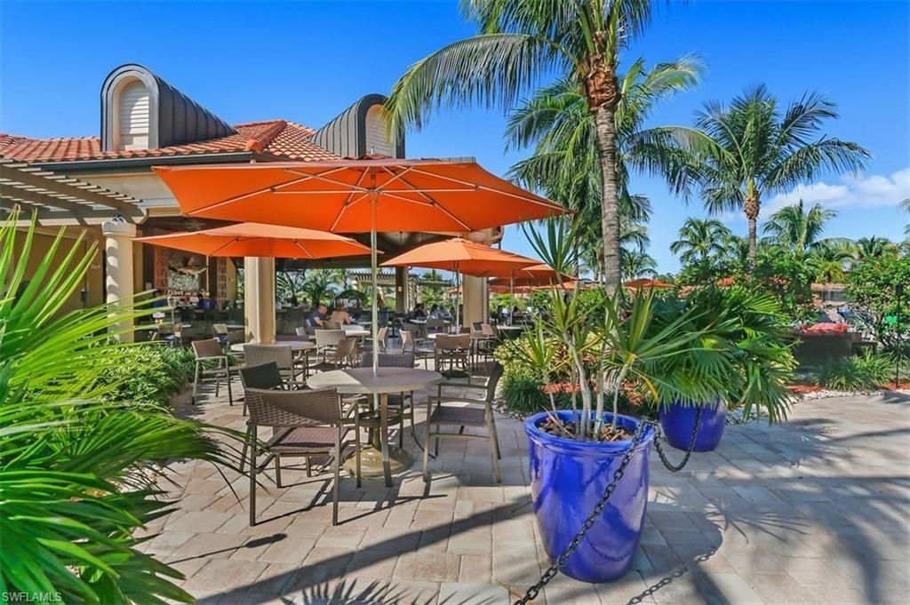 9578 Trevi Ct, Unit 5122, Naples, FL 34113 Photo