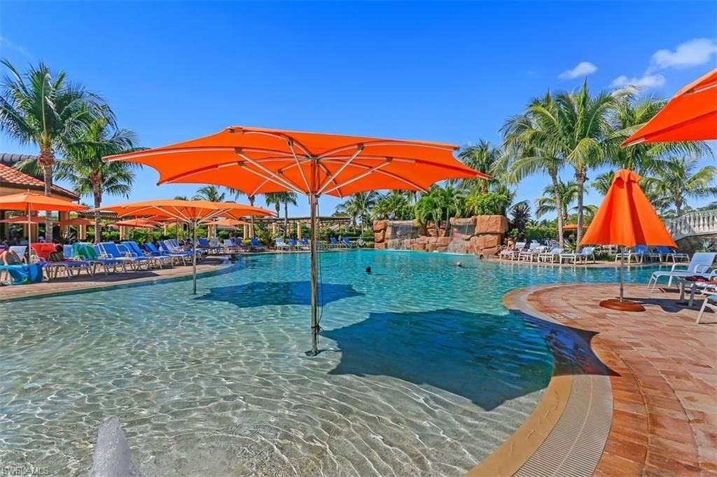 9578 Trevi Ct, Unit 5122, Naples, FL 34113 Photo