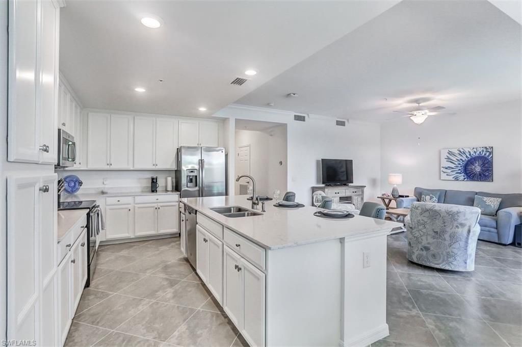 9578 Trevi Ct, Unit 5122, Naples, FL 34113 Photo