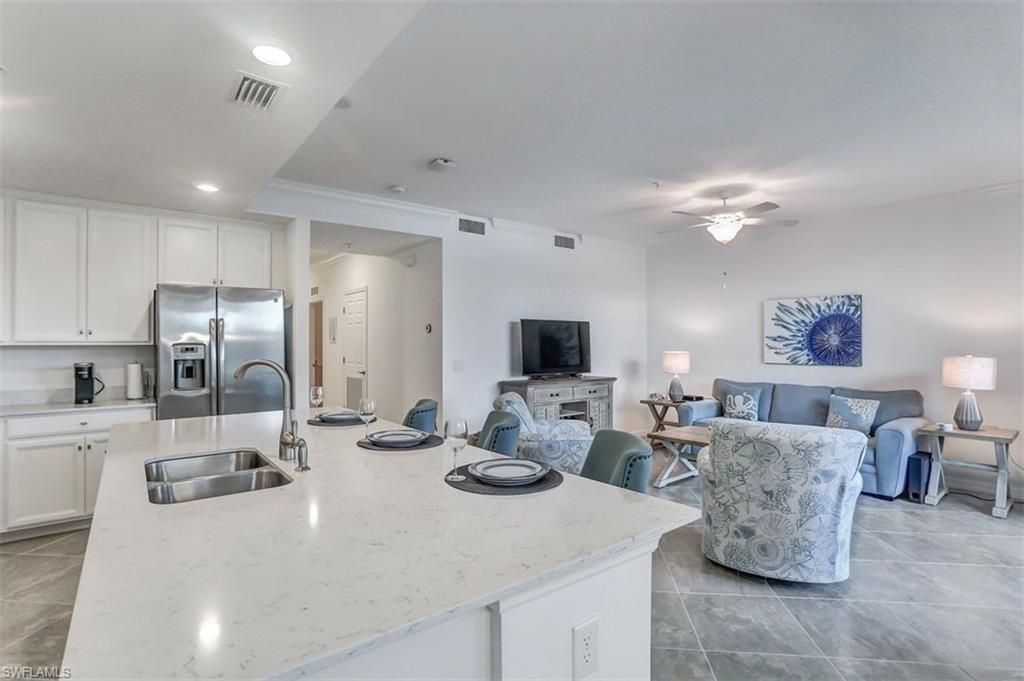 9578 Trevi Ct, Unit 5122, Naples, FL 34113 Photo