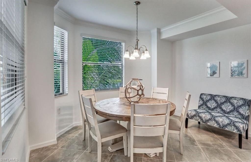 9578 Trevi Ct, Unit 5122, Naples, FL 34113 Photo
