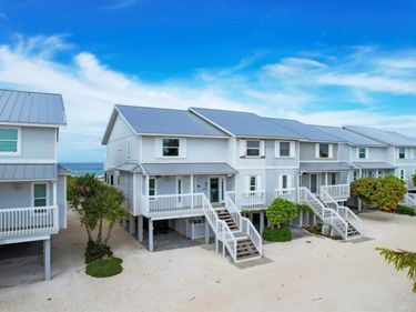 420 GULF BOULEVARD, Unit 20, BOCA GRANDE, FL 33921