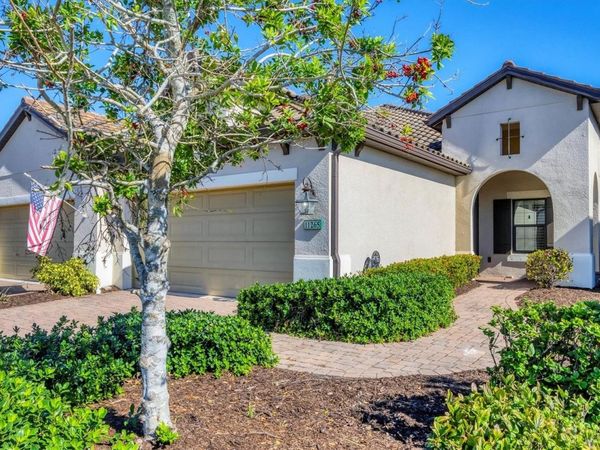 11265 MC DERMOTT COURT, ENGLEWOOD, FL 34223