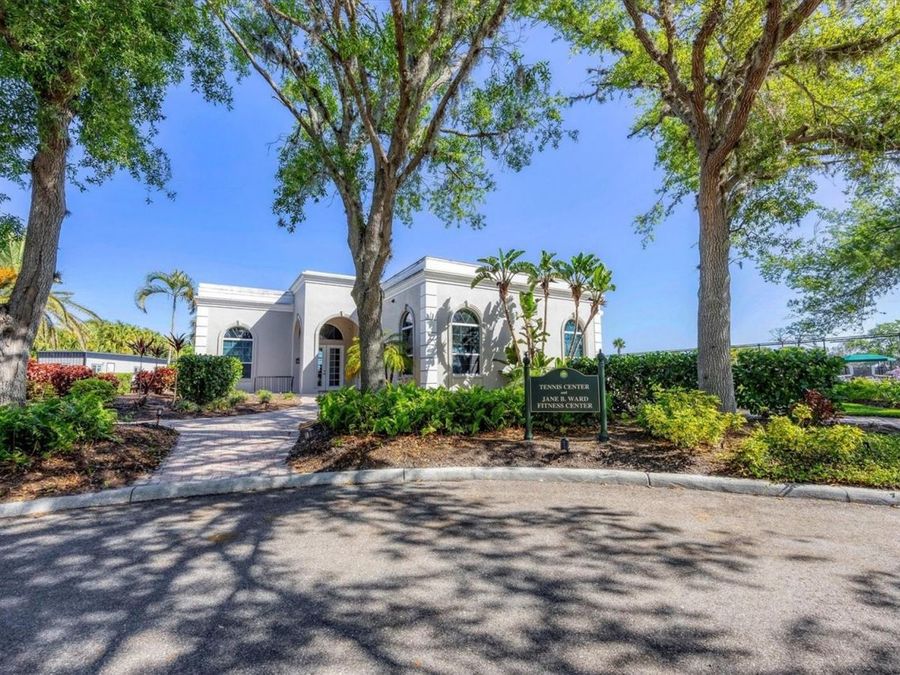 Property Image 61