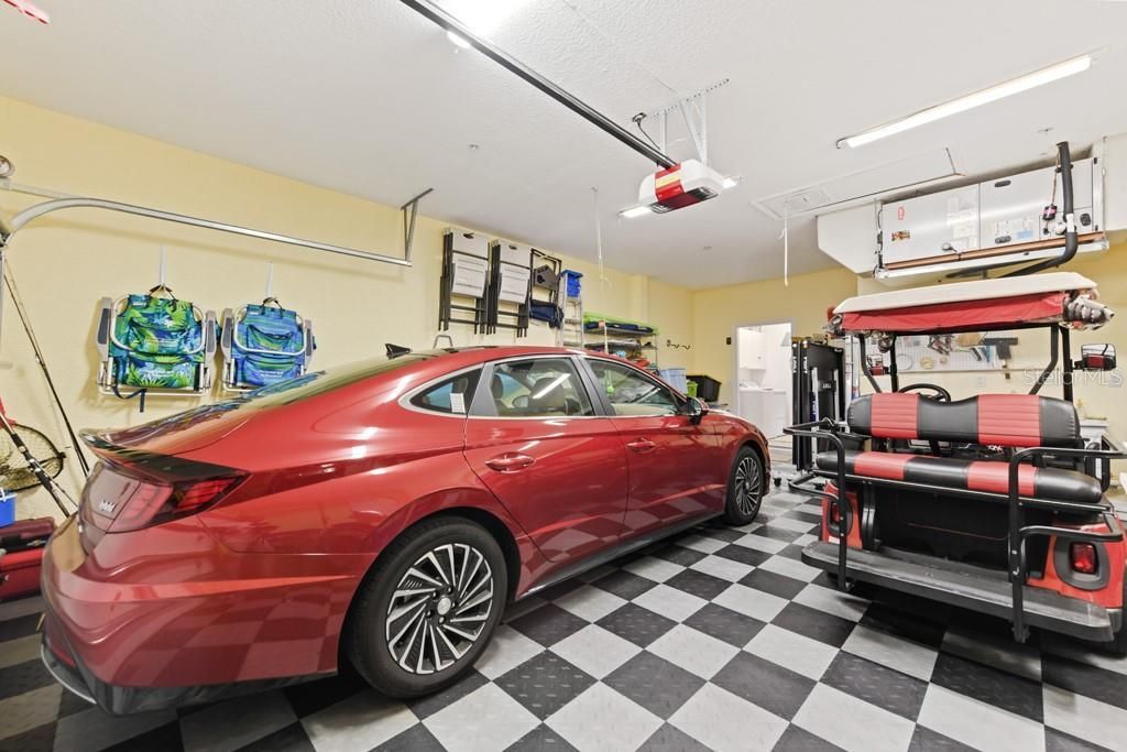 3181 Matecumbe Key Road, Unit 32, Punta Gorda, FL 33955 Photo