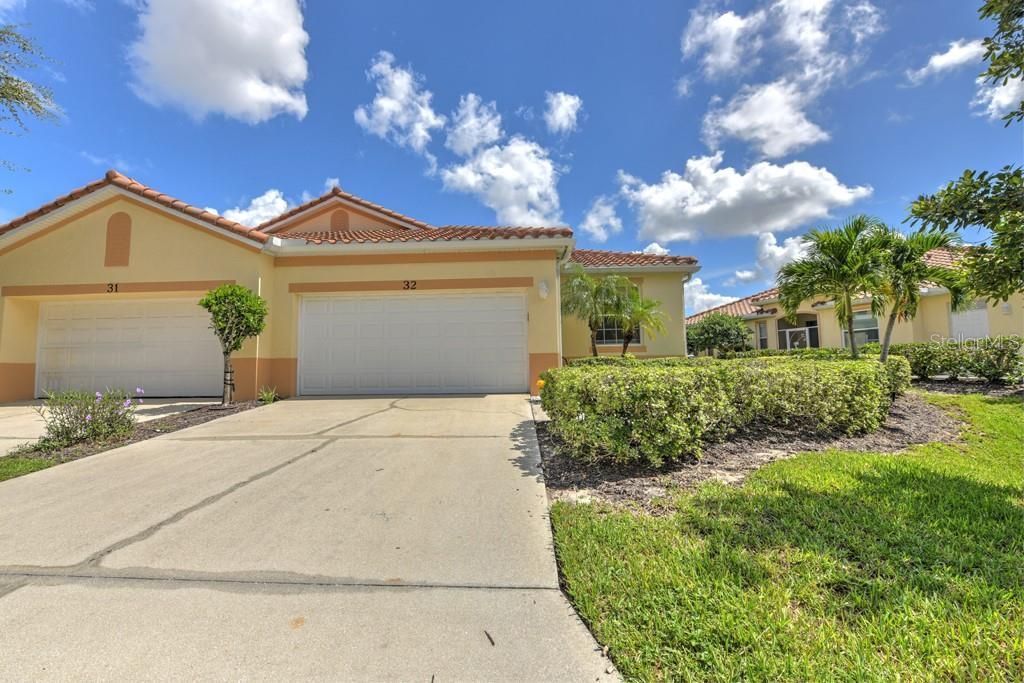 3181 Matecumbe Key Road, Unit 32, Punta Gorda, FL 33955 Photo